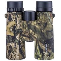 Carson JR-042MO 10x42 Mossy Oak Žiūronai