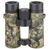 Carson RD-042MO 10x42 Mossy Oak Žiūronai