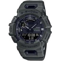 Casio G-Shock G-Squad GBA-900UU-3A laikrodis