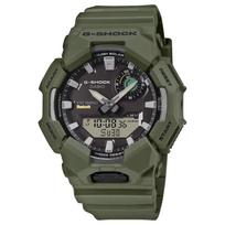 Casio G-Shock GA-B010-3AER Laikrodis