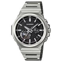 Casio G-Shock GST-B1000D-1AER Laikrodis