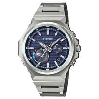 Casio G-Shock laikrodis GST-B1000D-2AER