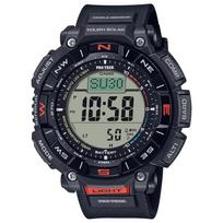 Casio Pro-Trek PRG-340-1ER Laikrodis