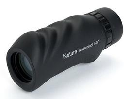 Celestron Nature 10x25 Monoklis