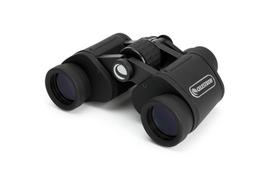 Celestron UpClose G2 7x35 Žiūronai