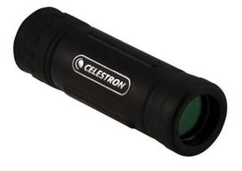 Celestron UpClose G2 10x25 Monoklis