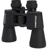 Celestron Cometron 7x50 Žiūronai