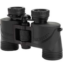Celestron LandScout 7x35 Žiūronai