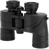 Celestron LandScout 8x40 Žiūronai