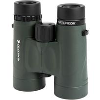 Celestron Nature DX 8x42 Žiūronai