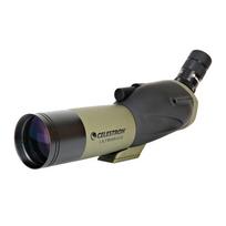 Celestron Ultima 65 18-55x65 Stebėjimo teleskopas