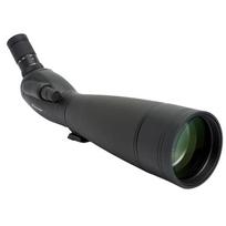 Celestron Trailseeker 100 22-67x100 Stebėjimo teleskopas