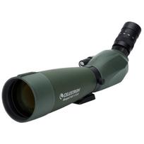 Celestron Regal M2 80ED 20-60x80 Stebėjimo teleskopas