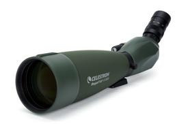 Celestron Regal M2 100F-ED 22-67x100 Stebėjimo teleskopas