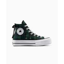Converse Chuck Taylor All Star Lift - Dydis 37 (A13879C )