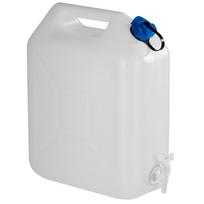 Vandens indas Coleman Wasserkanister 20 l