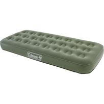 Viengulė čiužinys Coleman Comfort Bed Single