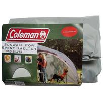 Coleman siena Event Shelter Pro Sunwall XL palapinei