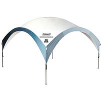 Coleman FastPitch Shelter XL palapinės stogelis