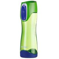 CONTIGO SWISH BUTELIS 500 ML - CITRINOS