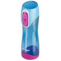 BUTELIS CONTIGO SWISH 500 ML - DANGAUS MĖLYNA