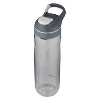 CONTIGO CORTLAND BUTELIS 720 ML - RŪKAS/PILKA