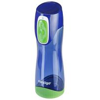 CONTIGO SWISH BUTELIS 500 ML - KOBALTO MĖLYNA