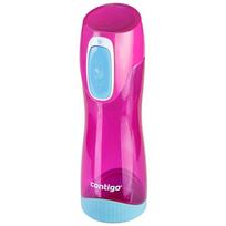 CONTIGO SWISH BUTELIS 500 ML - MAGENTA