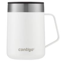 CONTIGO STREETERVILLE TERMO PUODELIS 420 ML - BALTA