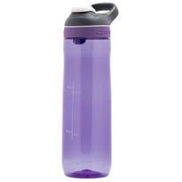 CONTIGO CORTLAND BUTELIS 720 ML - VYŠNIAI