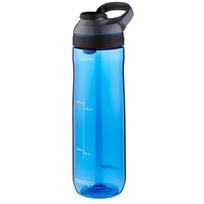 CONTIGO CORTLAND BUTELIS 720 ML - MONAKAS/PILKA