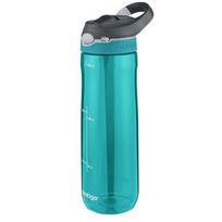 CONTIGO ASHLAND BUTELIS 720 ML - NARDYMAS