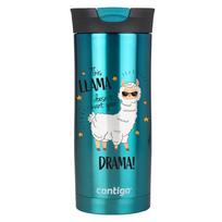Contigo Huron Lama 470 ml Termo Puodelis - Biscay Bay