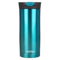 CONTIGO HURON ŠILUMINIS PUODELIS 0,47 L - BISKAJOS ĮLANKA