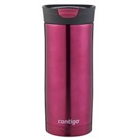 CONTIGO HURON ŠILUMOS PUODELIS 0,47 L - GYVINGAS