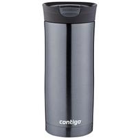 CONTIGO HURON TERMO PUODELIS 470 ML - PISTOLO SPALVA