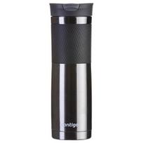Contigo Byron 720 ml Termosas - Gunmetal