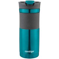 CONTIGO BYRON TERMINIS PUODELIS 0.47 L BISKAJOS ĮLANKA