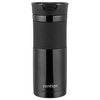 Contigo Byron termosas 590 ml - Juoda
