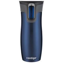 CONTIGO WEST LOOP 2.0 TERMOSAS 470 ML - MONAKAS