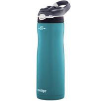 Contigo Ashland Chill Butelis 590 ml - Nardymas