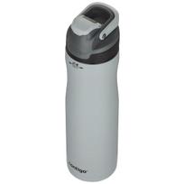 Contigo Autoseal Chill Butelis 720 ml - Macaroon