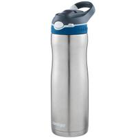 CONTIGO ASHLAND BUTELIS 590 ML - CHILL MONACO