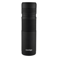 CONTIGO TERMOSAS 0,74 L - JUODAS