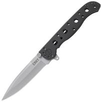 CRKT M16-01S Sulankstomas peilis