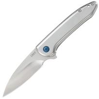 CRKT Delineation Sulankstomas peilis