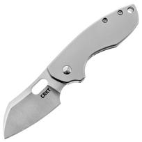 CRKT Pilar 5311 Sulankstomas peilis