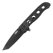 CRKT M16-02KS Sulankstomas peilis