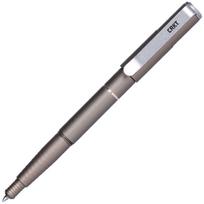 CRKT Collet Pen Taktinis rašiklis