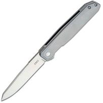 CRKT Facet Sulankstomas peilis